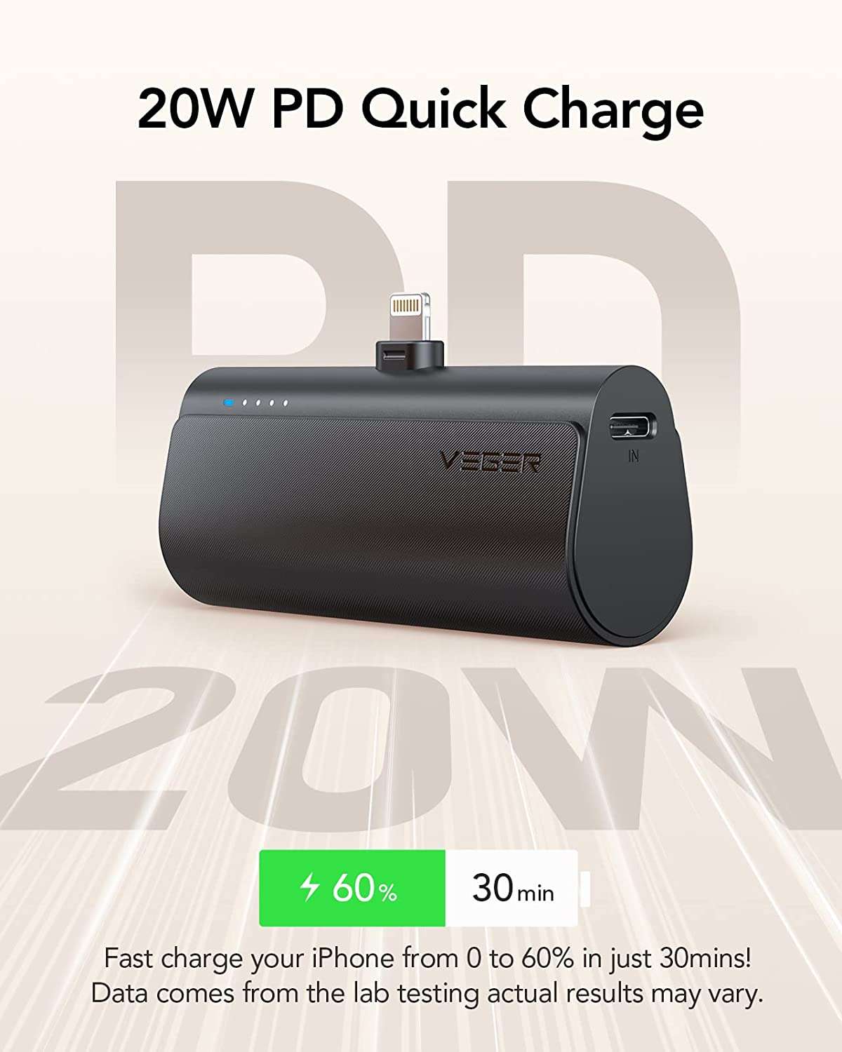 power-bank-mini-5000mah-2-pezzi-meno-28-euro-rapidi