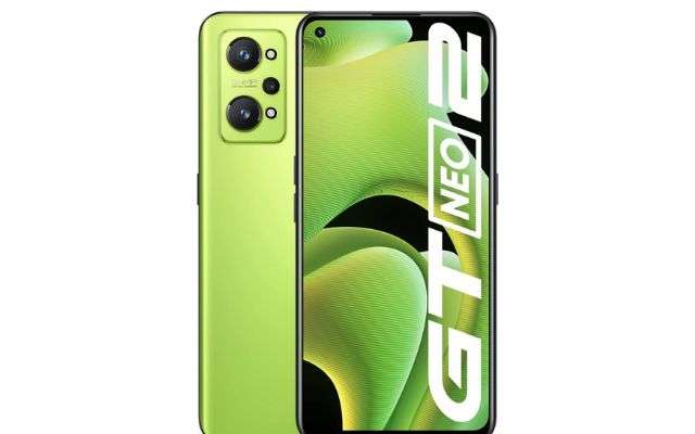 gt neo 2 ebay