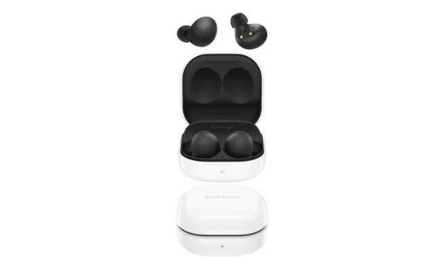 samsung-galaxy-buds-2