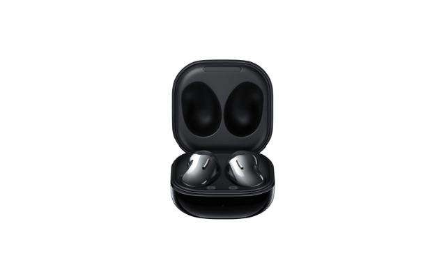 samsung-galaxy-buds-live-mediaworld