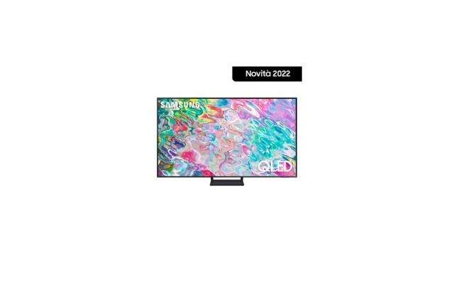 samsung-series-7-tv-qled-4k-55-sottocosto-unieuro