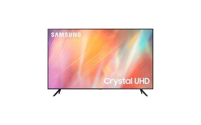 samsung-tv-crystal-uhd-4k-55-pollici-contro-caro-bollette