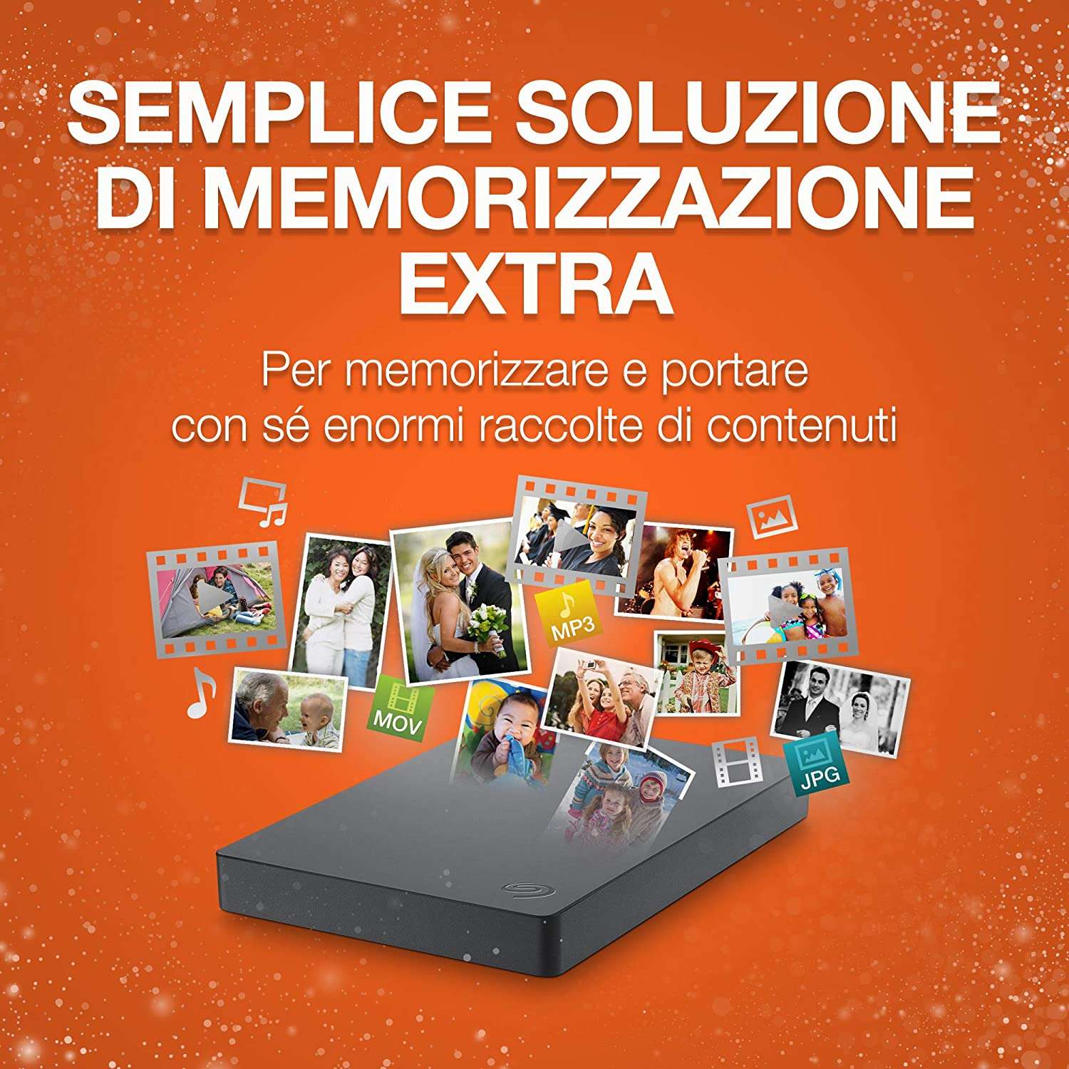 seagate-basic-hard-disk-portatile-4tb-praticamente-regalato-enorme