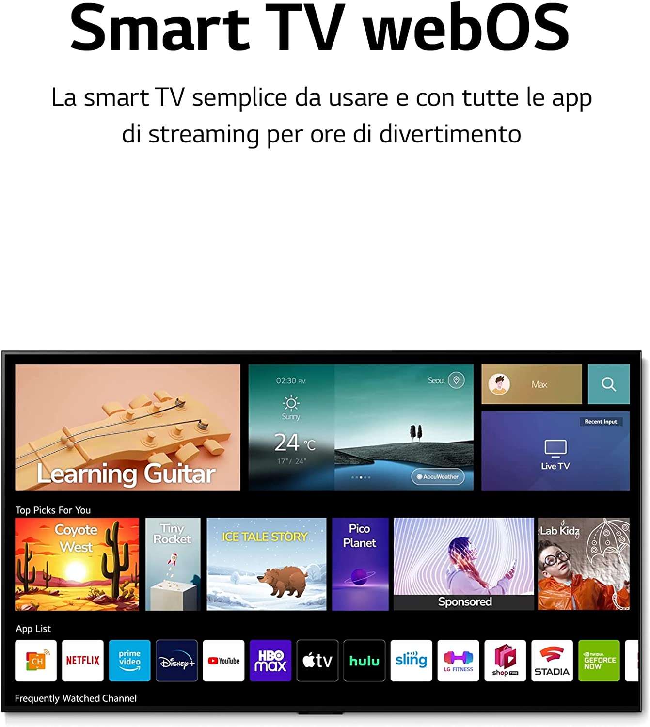 smart-tv-lg-sogno-diventa-realta-maxi-sconto-200e-app