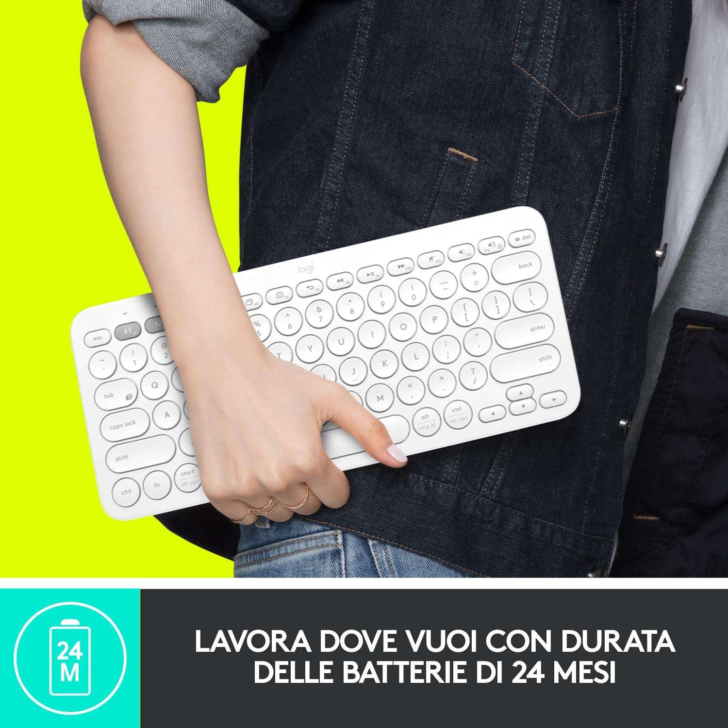 astiera-logitech-k380-offerta-perdere-sensi-41-comoda