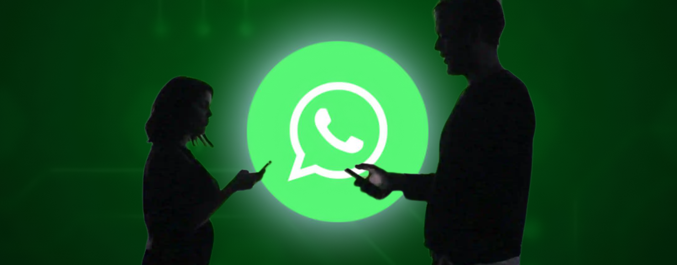 WhatsApp tiene molto alla privacy: lo dimostra con queste 3 NOVITÀ