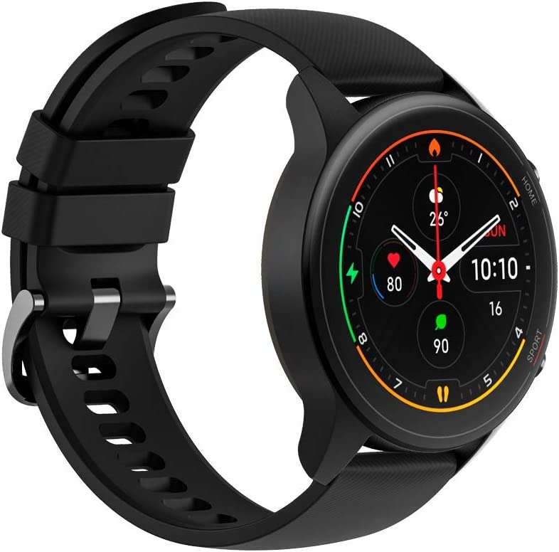 xiaomi-mi-watch-amazon-84e-meno-roba-matti-design