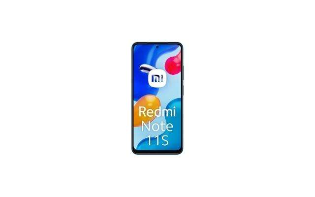 xiaomi-redmi-note-11s-mediaworld-xdays