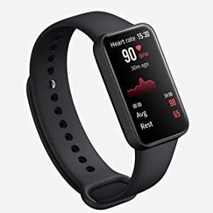 xiaomi-redmi-smart-band-pro-prezzo-shock-29_99-euro-monitoraggio