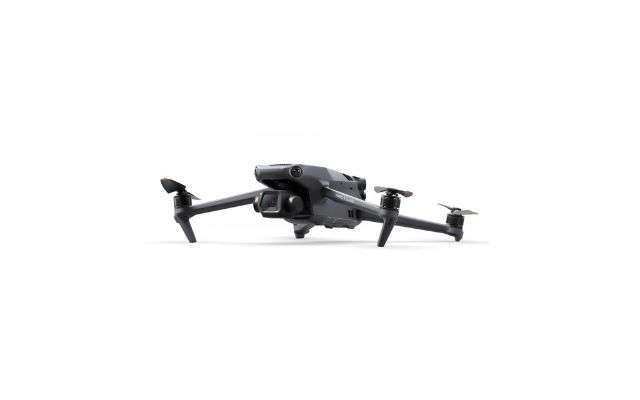 DJI Mavic 3 Classic