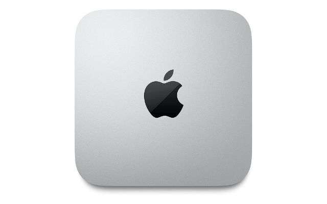 Mac mini