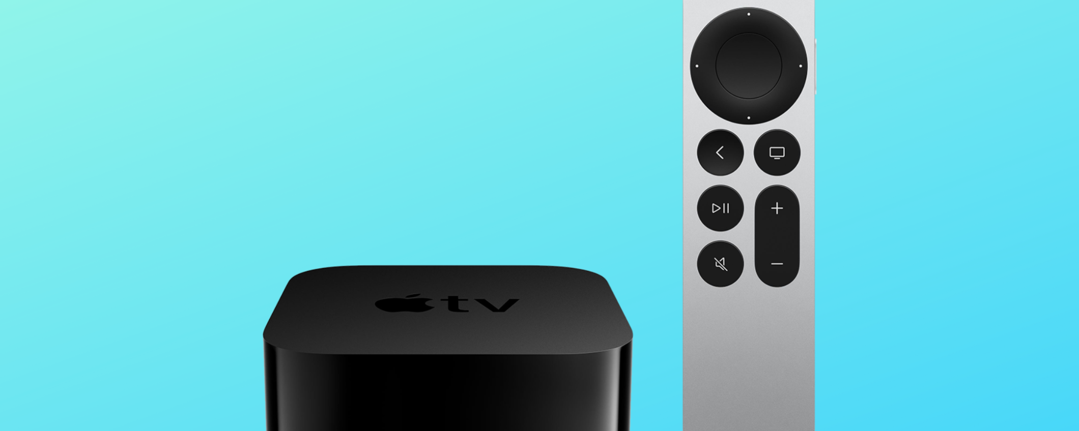 Apple TV 4K (2022): è potente quanto una PlayStation 5?