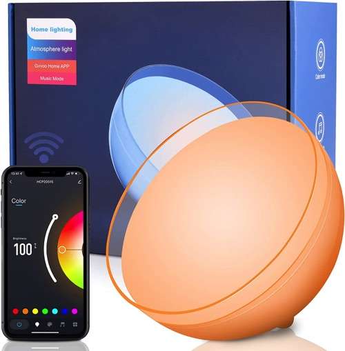 Xiaomi: bastano 9€ per lo spettacolare ripetitore WiFi, sconto BOMBA 50%