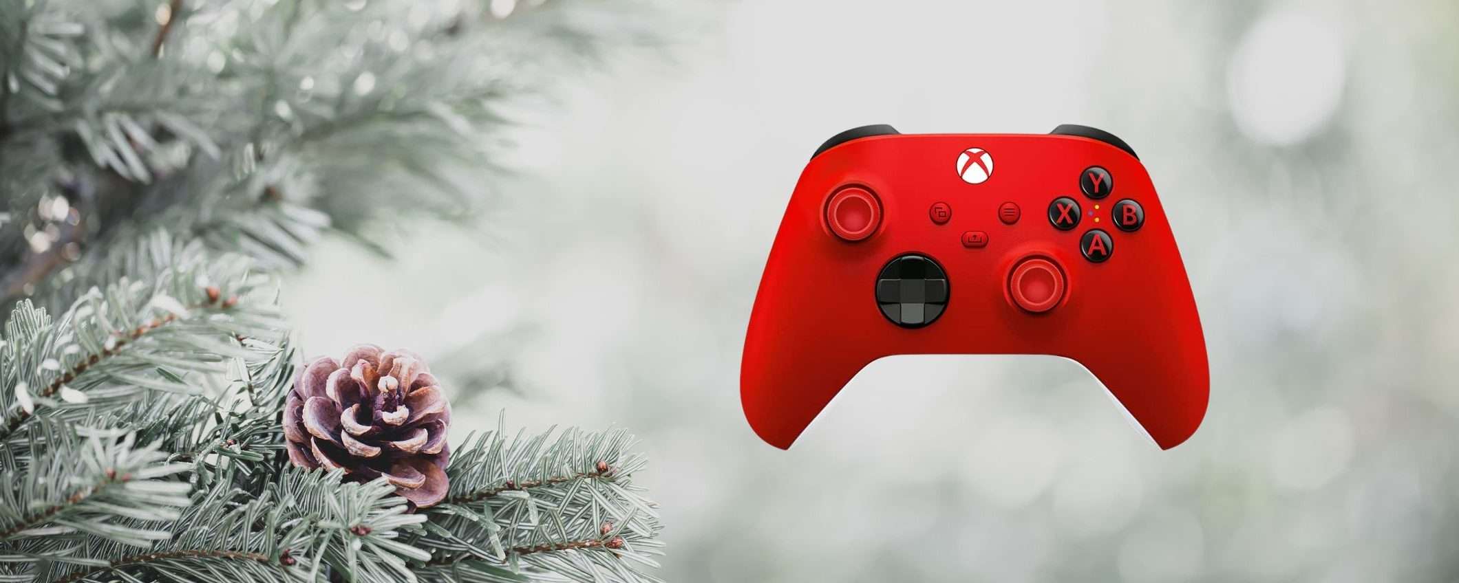 Controller Wireless Xbox in offerta a 39 euro: ultime scorte disponibili