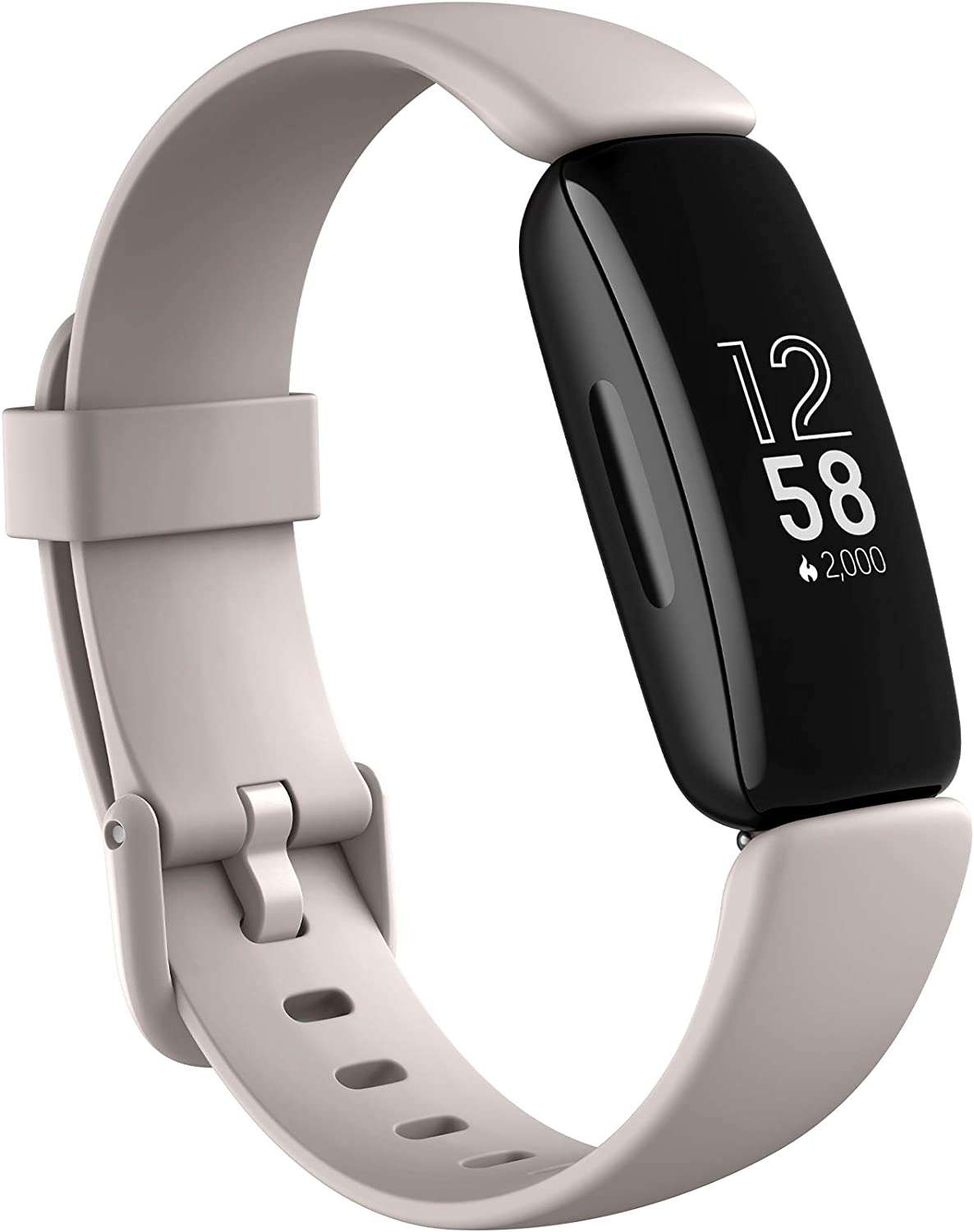 Fitbit_Inspire_2_amazon