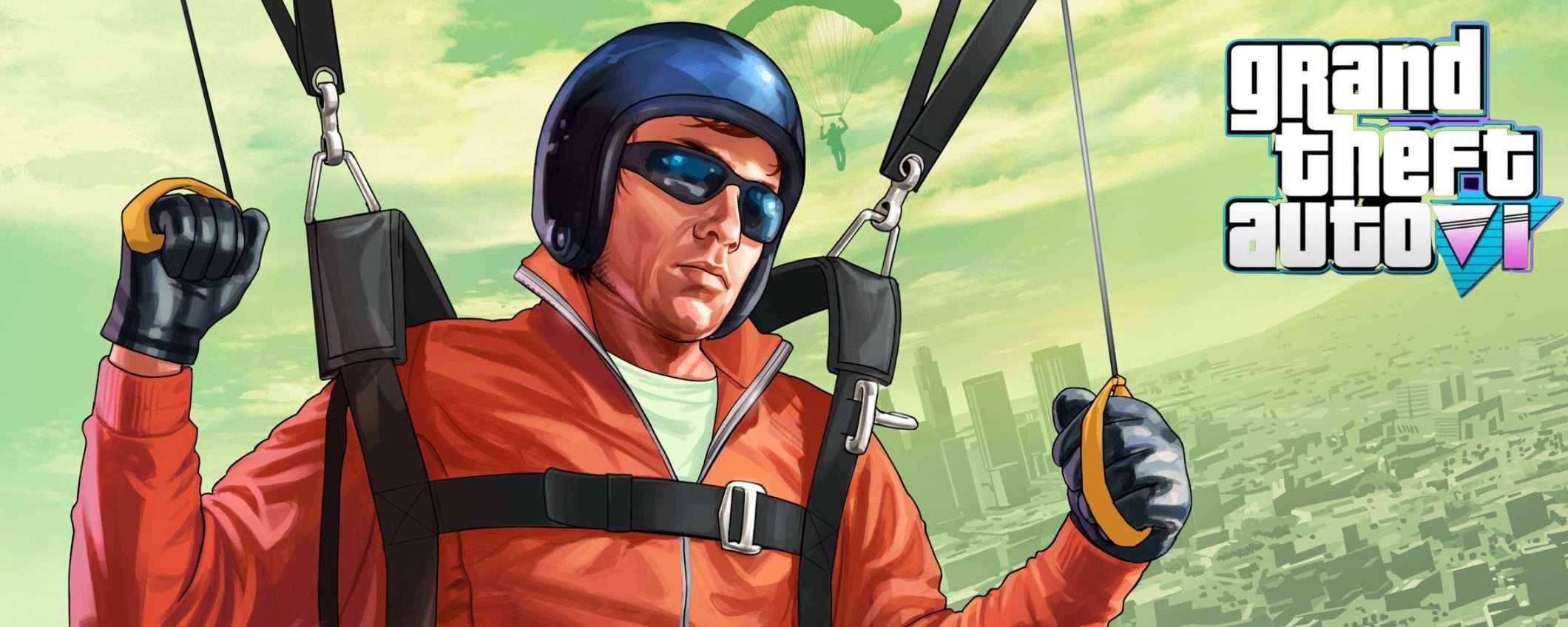 GTA 6, data di presentazione vicina: già questa settimana?