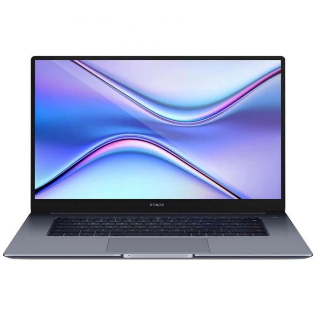 HONOR Magicbook X15