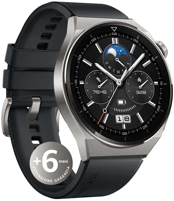 Huawei_Watch_GT_3_Pro