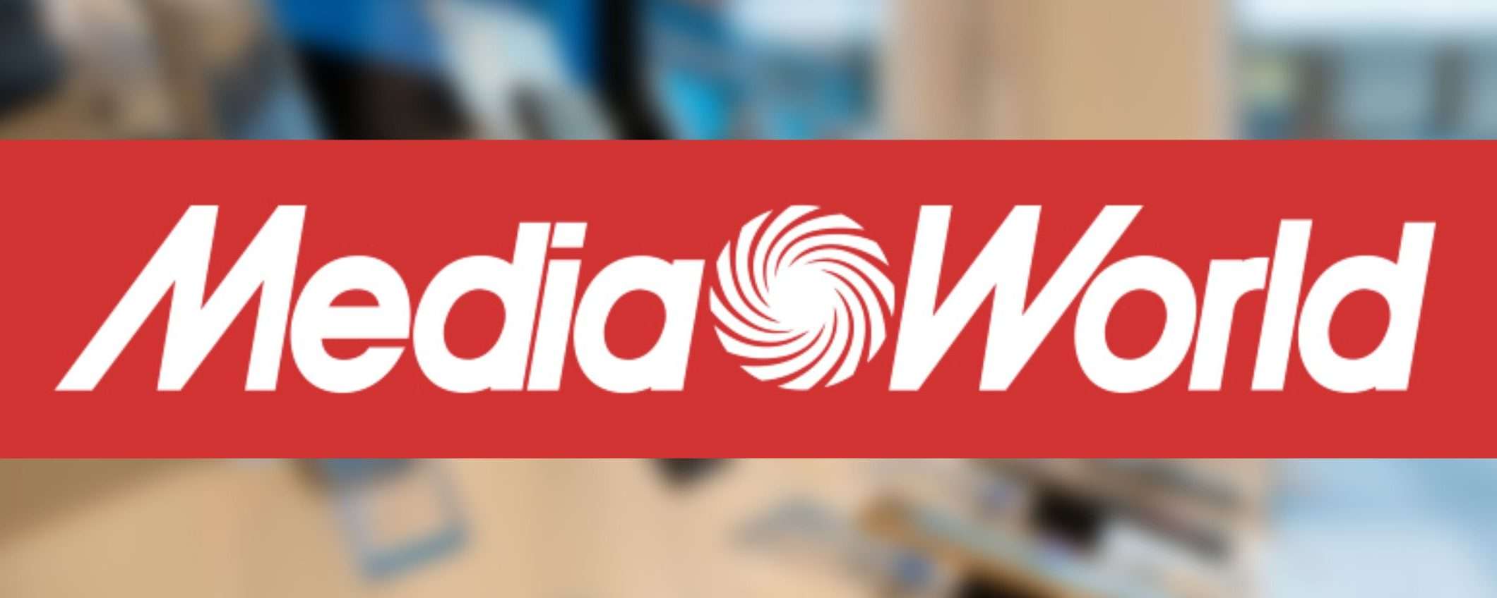 Mediaworld: multa di 3.6 milioni di euro, ma la catena non ci sta