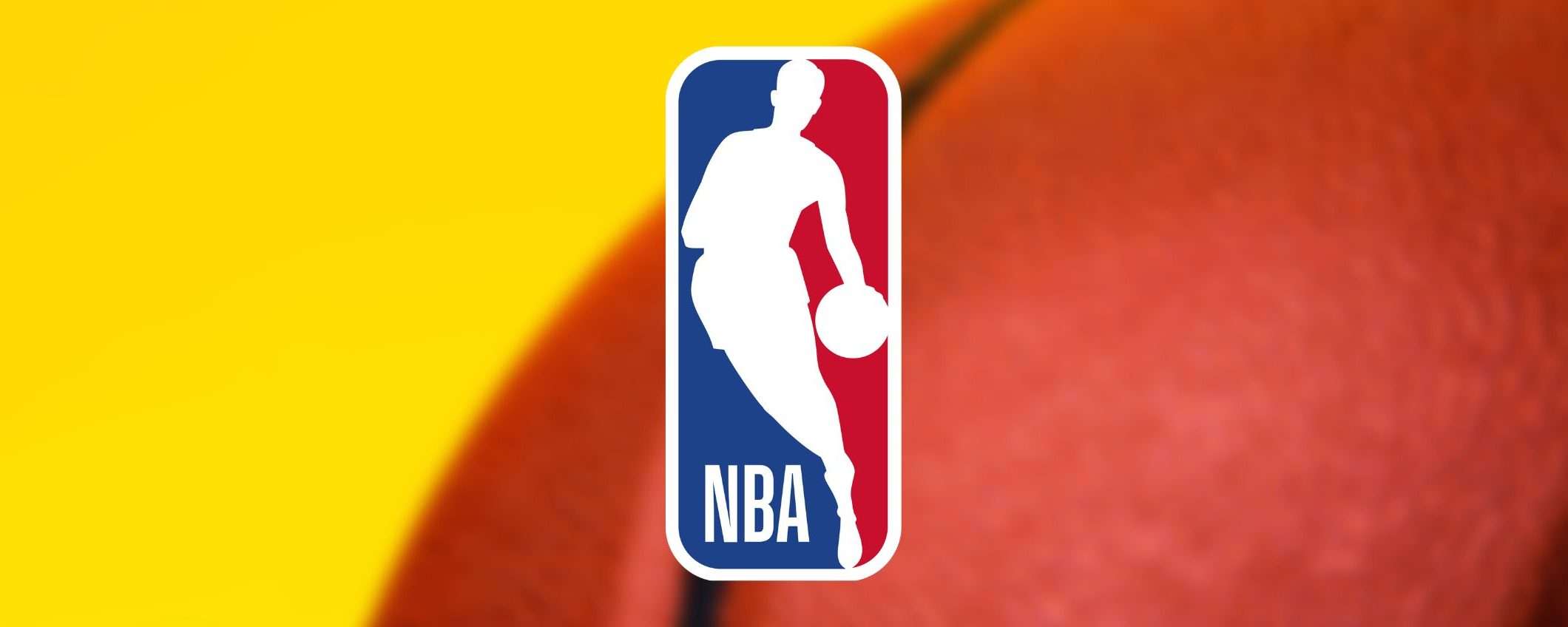 Come guardare la NBA gratis in streaming con questa nuova app