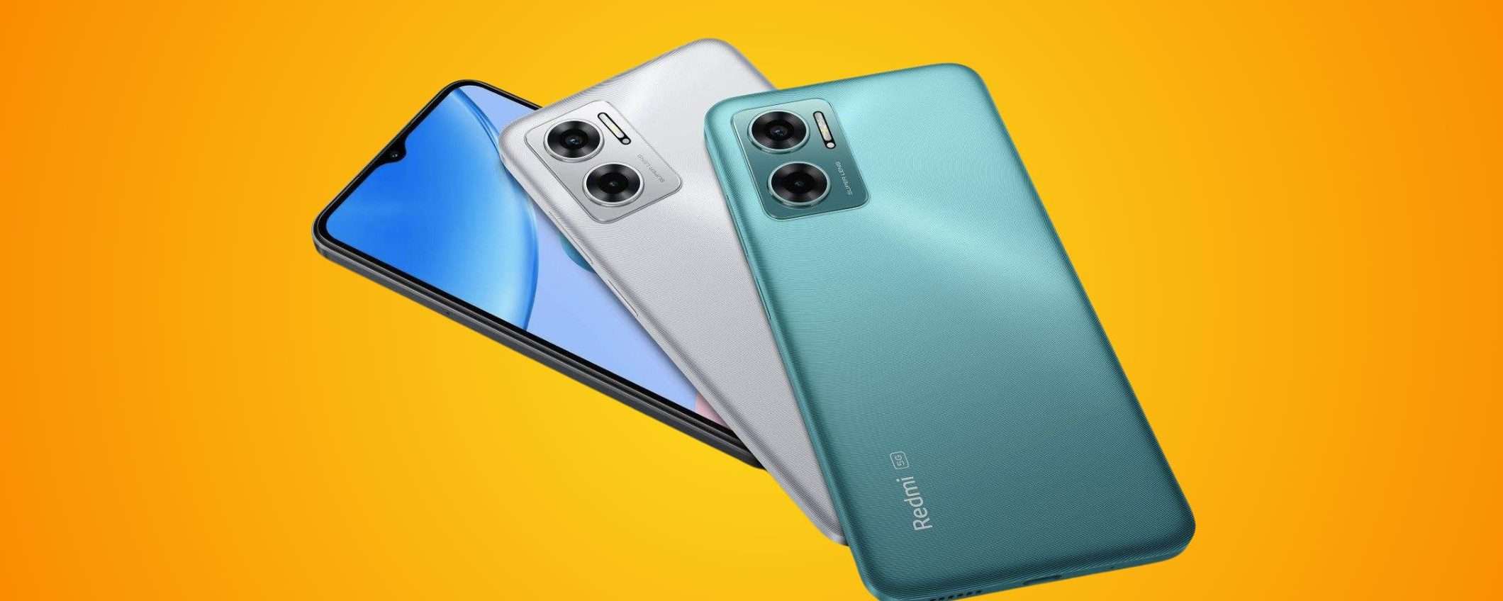 Realme 10, trapela tutto prima del lancio: prezzo, specifiche e foto