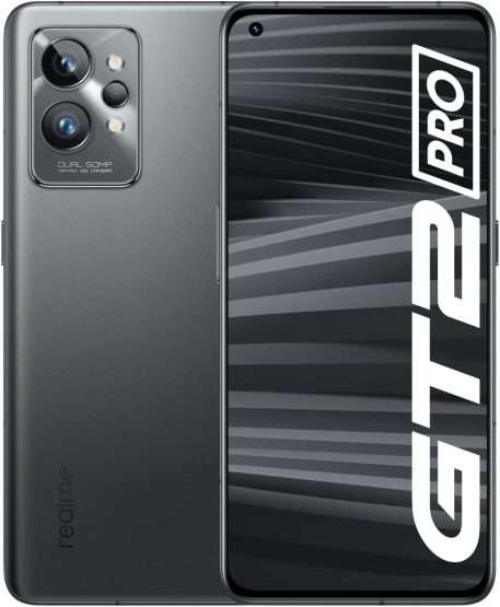 realme gt 2 pro