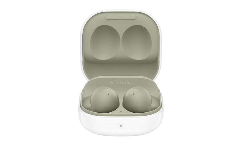 Samsung Galaxy Buds2