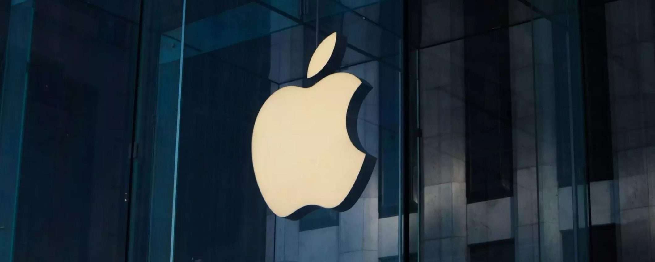 Apple diventa l'azienda più redditizia anche in Cina