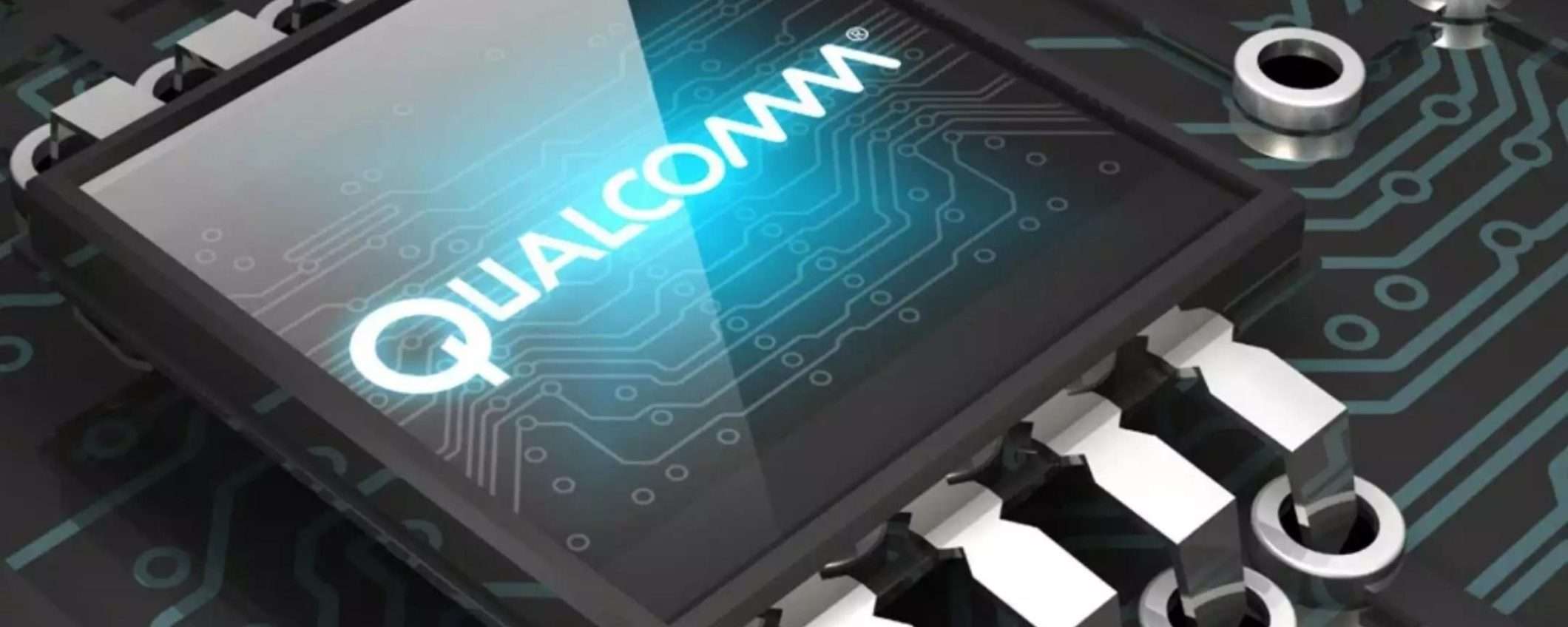 Qualcomm Snapdragon 782G: i flagship killer avranno ora un nuovo 