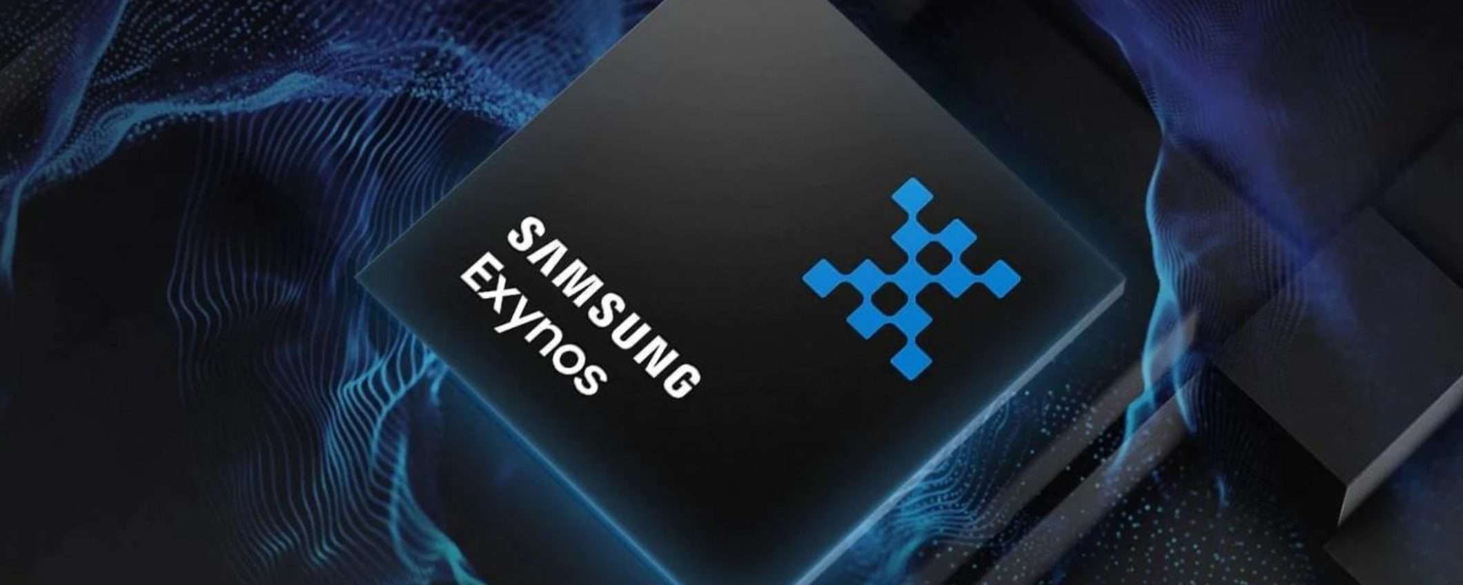 Samsung collaborerà con Google e AMD per realizzare i nuovi processori Exynos