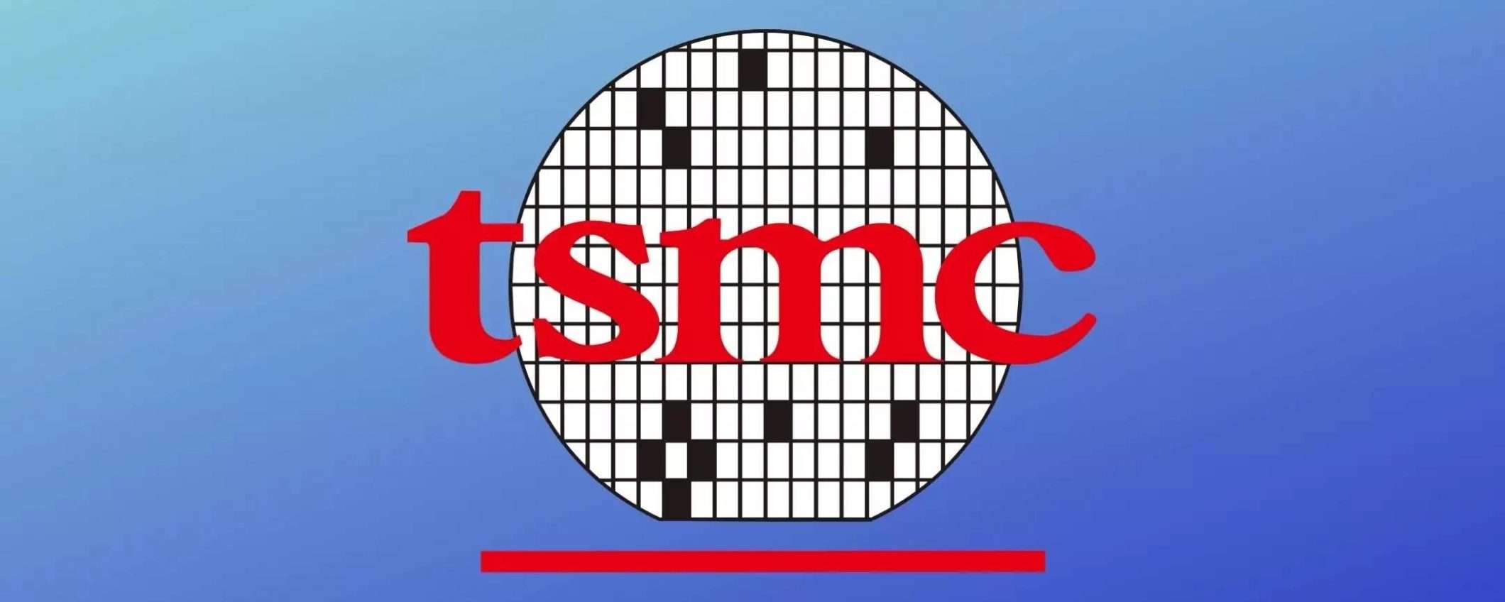 Apple: in arrivo i processori a 3 nm di TSMC realizzati in Arizona