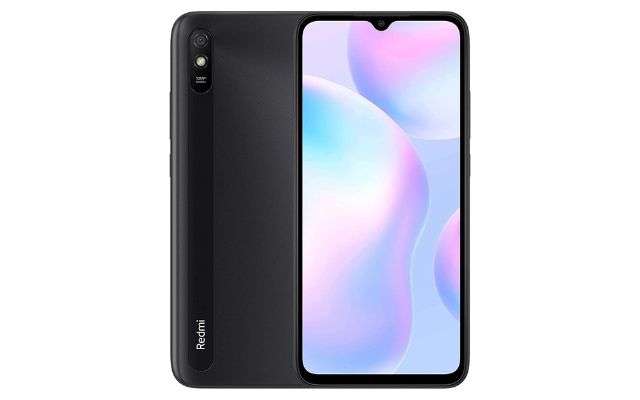 Redmi 9A