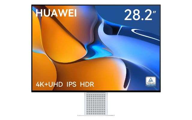 Huawei MateView 28.2"