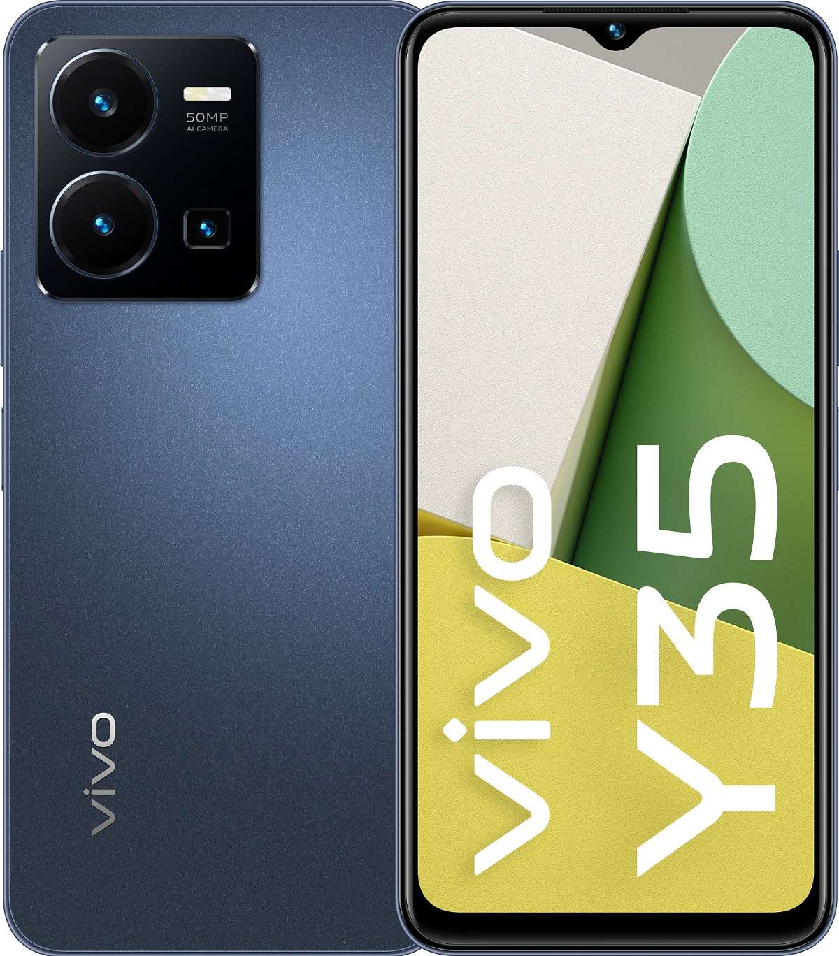 Vivo_Y35_1