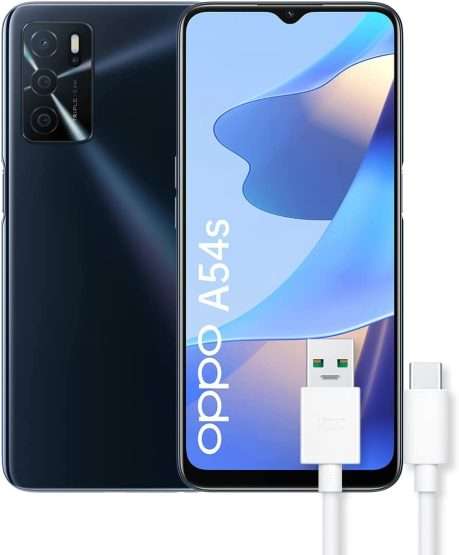 oppo black friday 2022