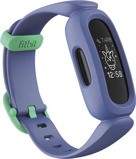 fitbit black friday 2022