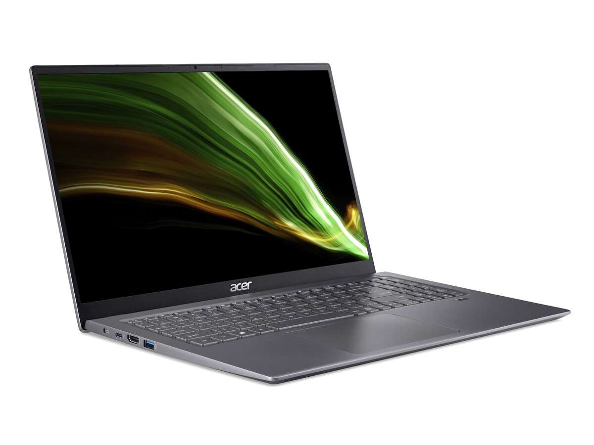 acer swift 1