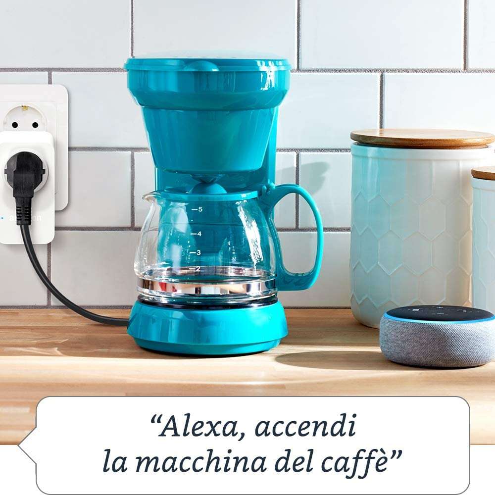 amazon-smart-plug-tutti-dispositivi-diventano-intelligenti-comandi-vocali