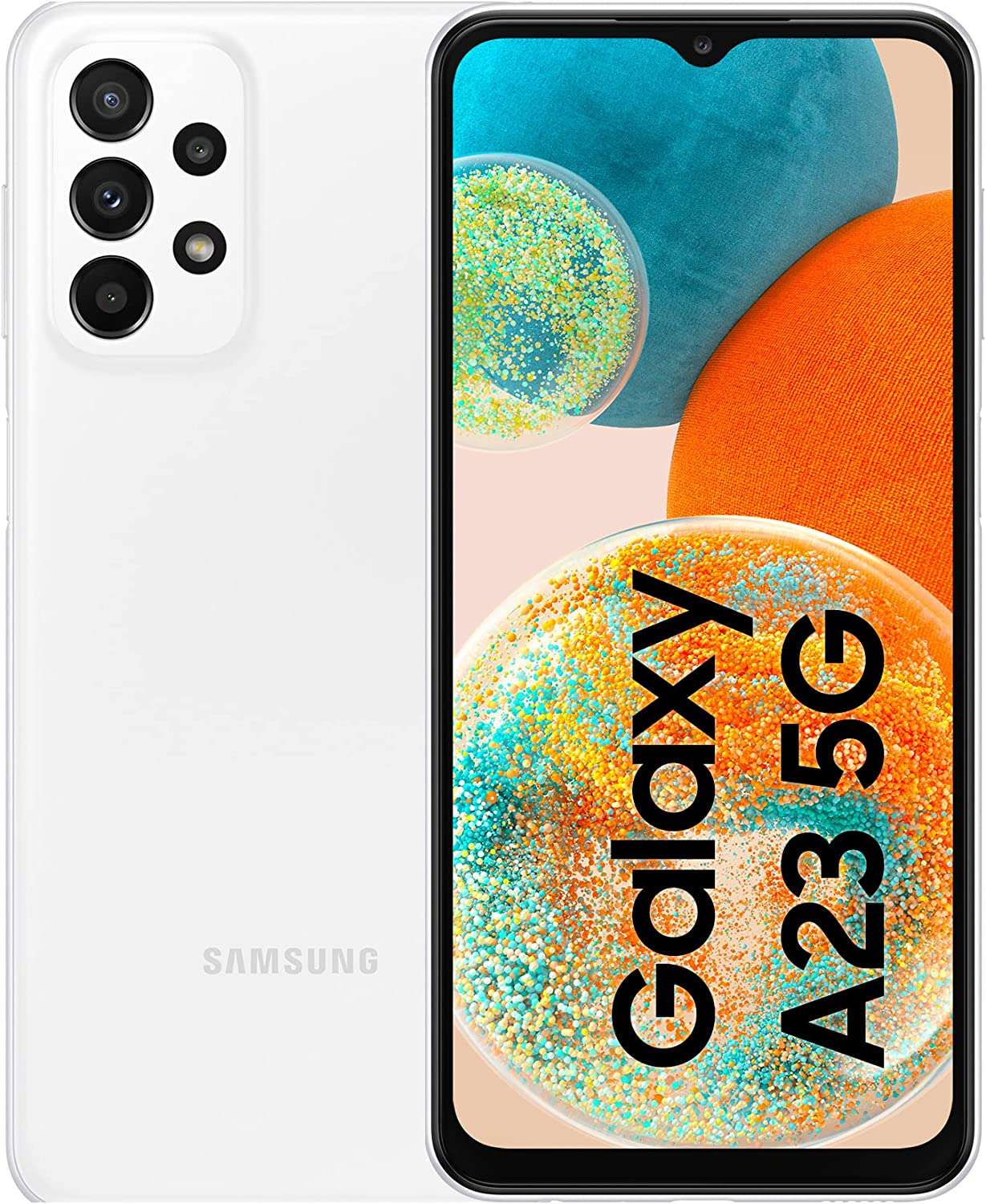 amazon_black_friday_samsung_galaxy_a23_5g