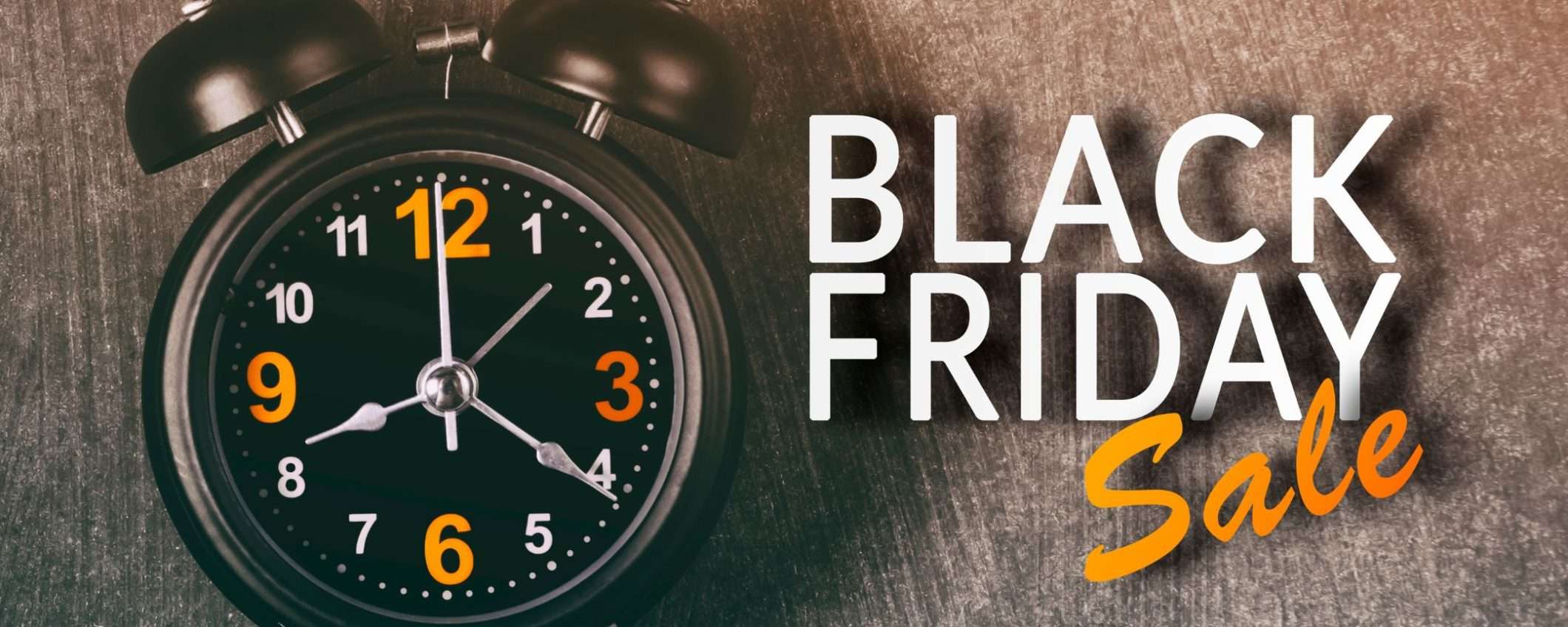 Amazon dei DESIDERI: 50 offerte PAZZESCHE a meno di 30€ (Black Friday)