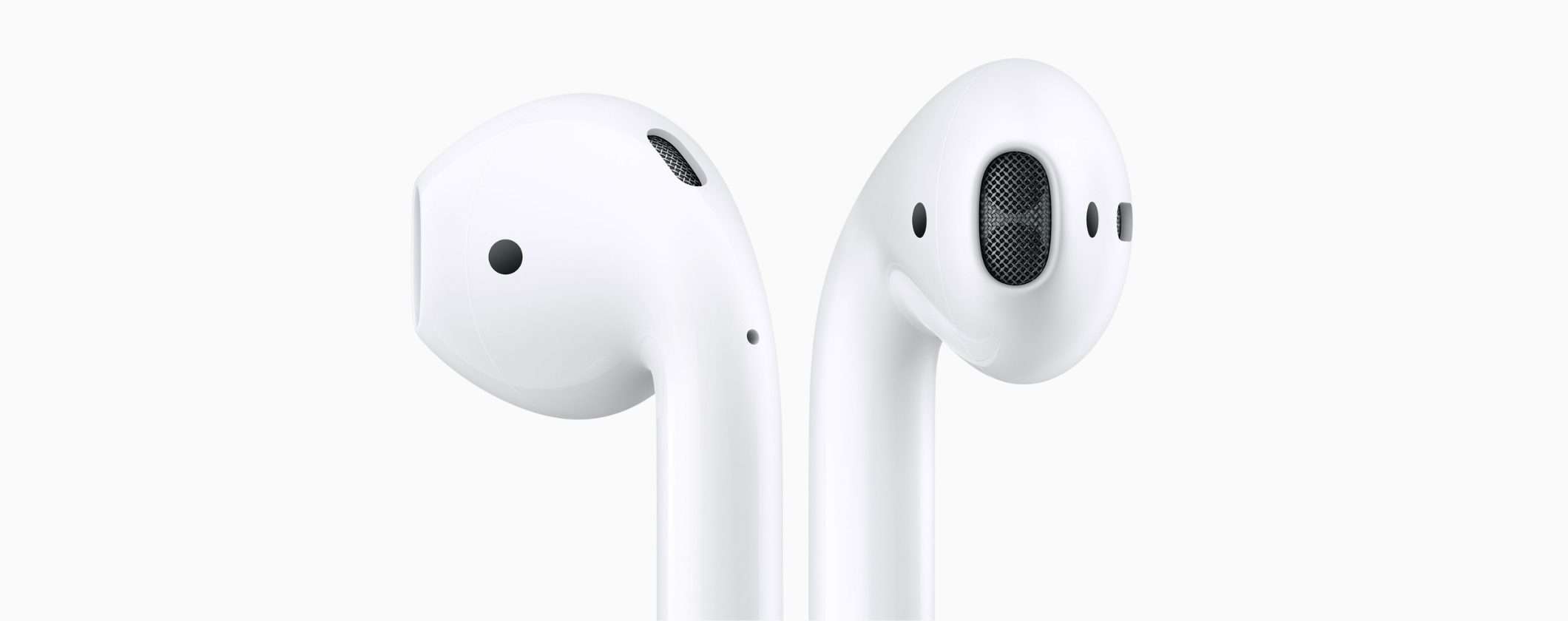 Apple AirPods a 123€: il sogno diventa realtà su eBay, scopri come