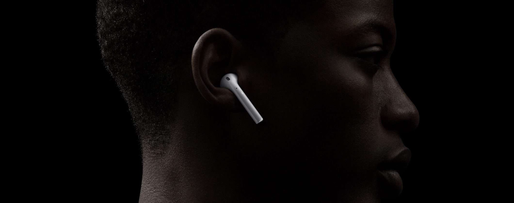 Apple AirPods a un prezzo STRACCIATO su eBay: acquistali ORA