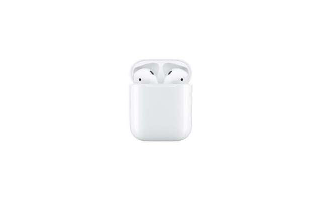 apple-airpods