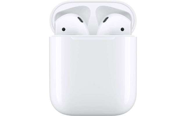 airpods ebay