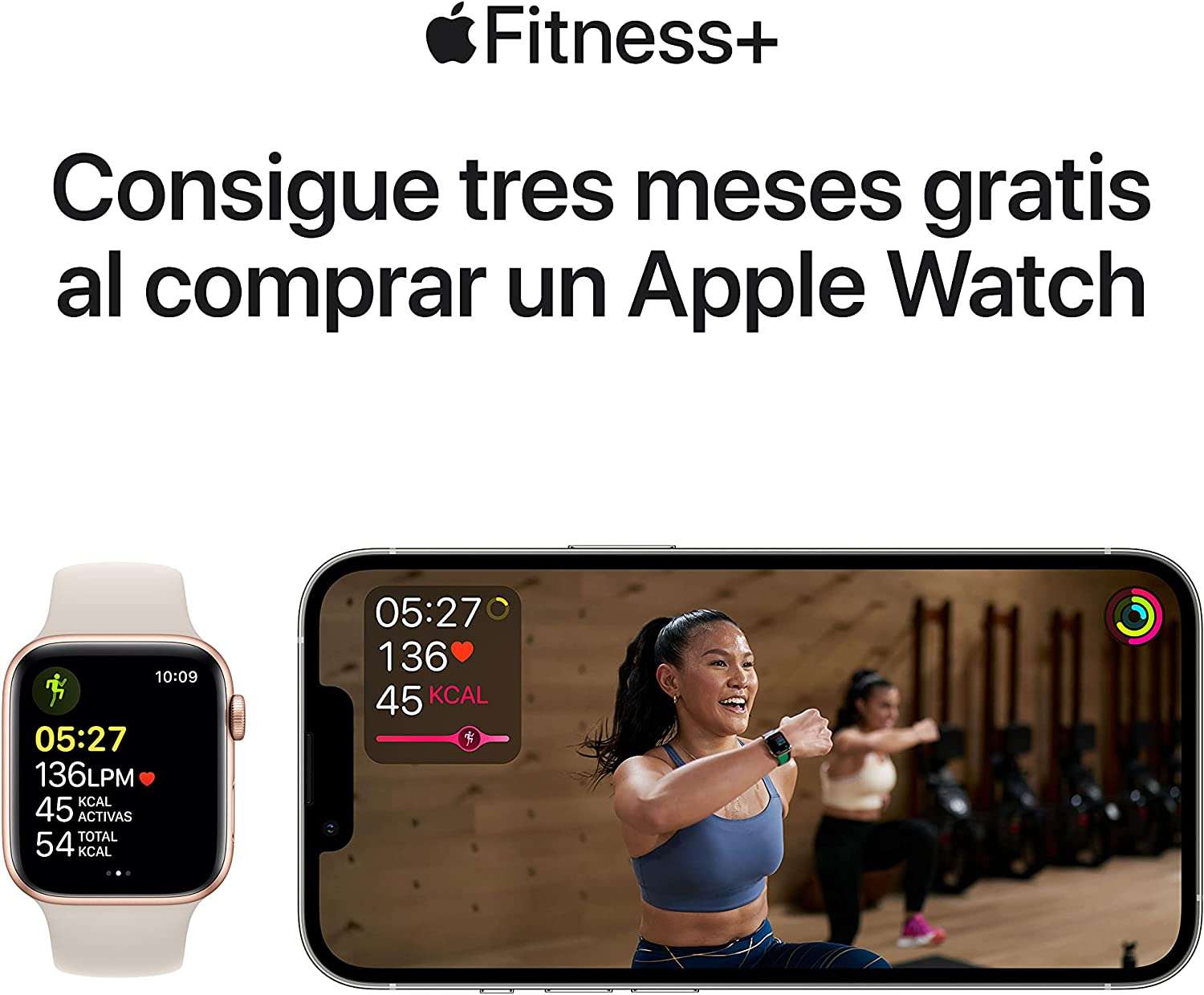 apple-watch-oggi-amazon-minimo-storico-parametri