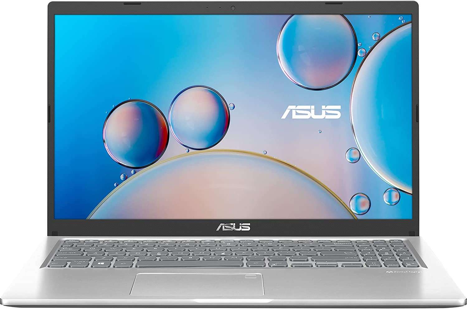 asus-lancia-bomba-notebook-i5-8gb-ram-sconto-230e-schermo