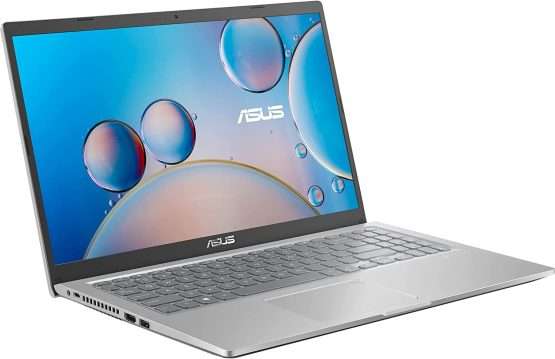 asus