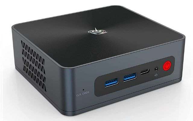 beelink mini pc amazon