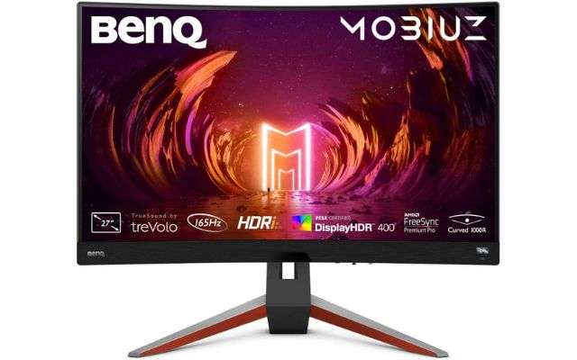 benq monitor amazon