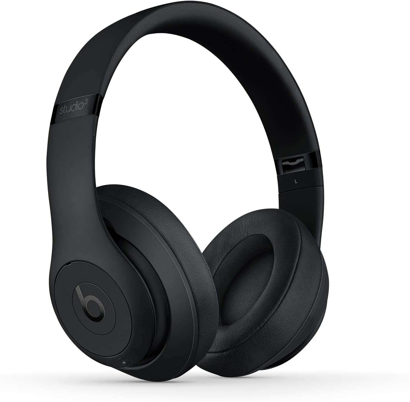 black-friday-2022-5-cuffie-over-ear-scontate-amazon-beats